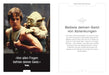 23033_star-wars-descubre-al-yoda-que-hay-en-ti-page1.jpg