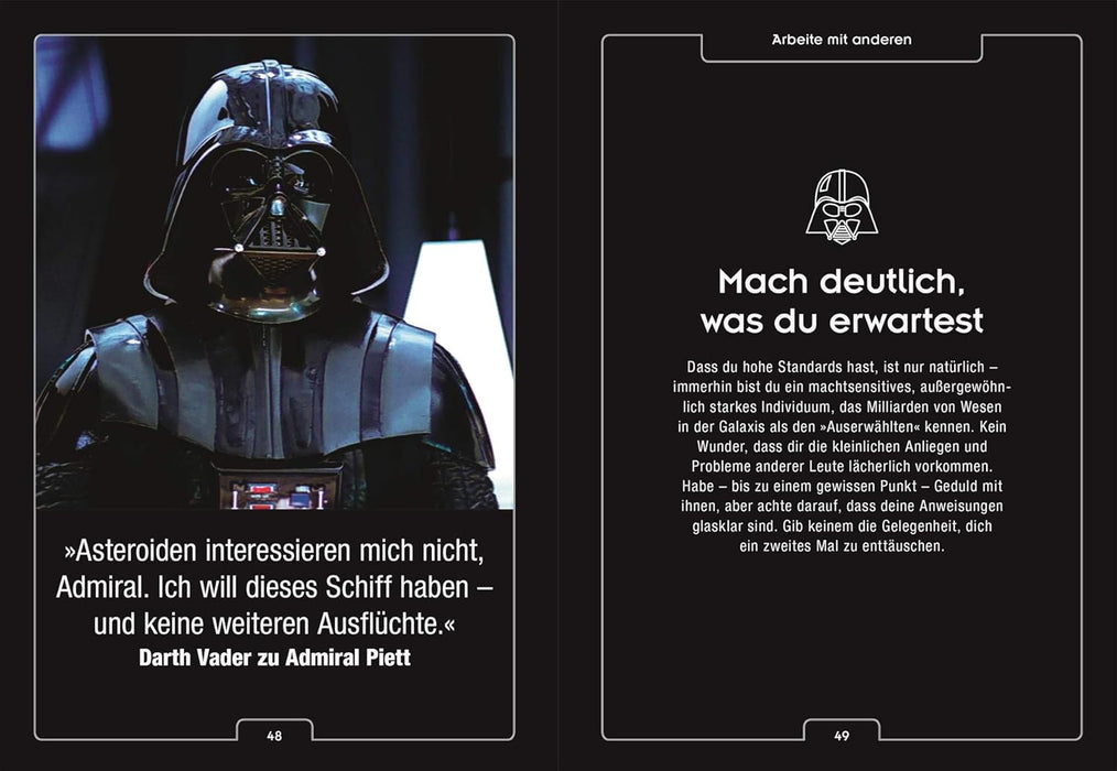 23034_star-wars-descubre-vader-en-ti-page2.jpg