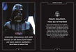 23034_star-wars-descubre-vader-en-ti-page2.jpg