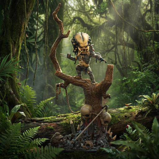 23037_predator-elite-qfig-max-main.jpg
