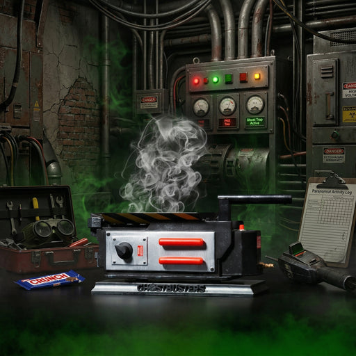 23073_ghostbusters-ghost-trap-incense-burner-main.jpg