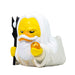 TUBBZ Sammelente Saruman aus Der Herr der Ringe
