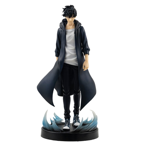 23182_solo-leveling-sung-jinwoo-collectible-figure-front.jpg
