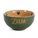 23199_the-legend-of-zelda-ramen-schuesselback.jpg