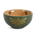 23199_the-legend-of-zelda-ramen-schuesselfront.jpg