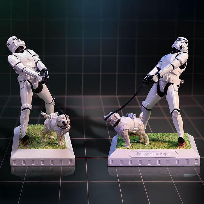 23272_original-stormtrooper-mans-best-friend-sammelfigur-5.jpg