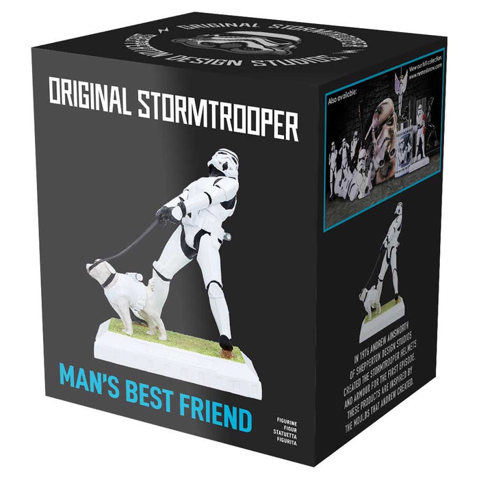 23272_original-stormtrooper-mans-best-friend-sammelfigur-6.jpg