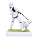 23272_original-stormtrooper-mans-best-friend-sammelfigur-7.jpg