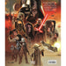 23276_star-wars-das-ultimative-buch-back.jpg