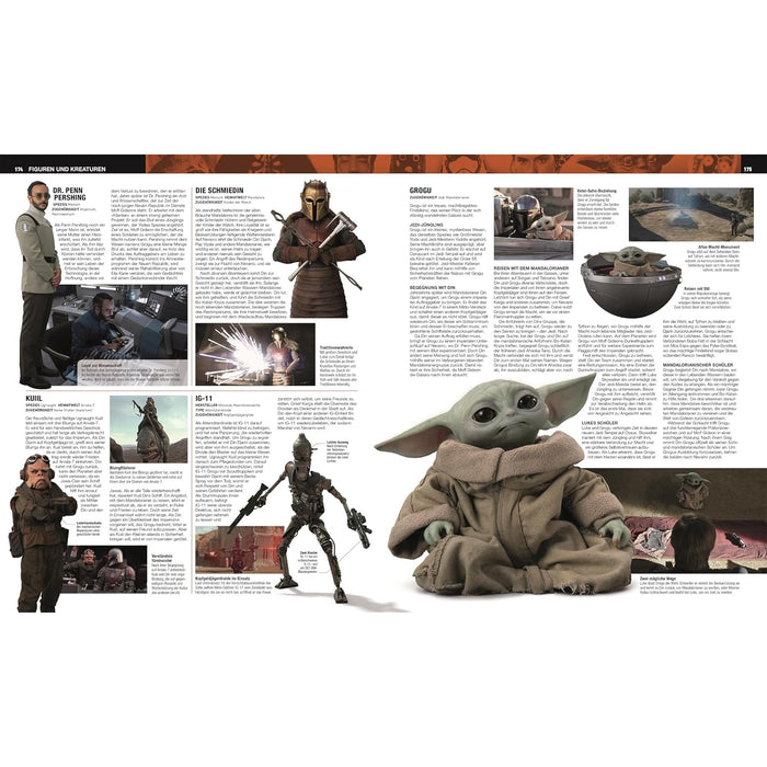 23276_star-wars-das-ultimative-buch-beispiel2.jpg