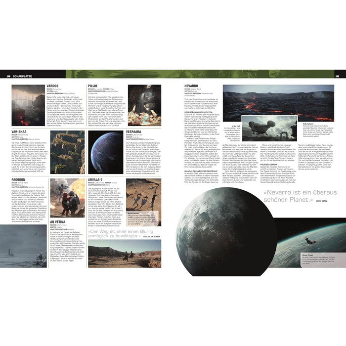 23276_star-wars-das-ultimative-buch-beispiel4.jpg