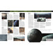 23276_star-wars-das-ultimative-buch-beispiel4.jpg
