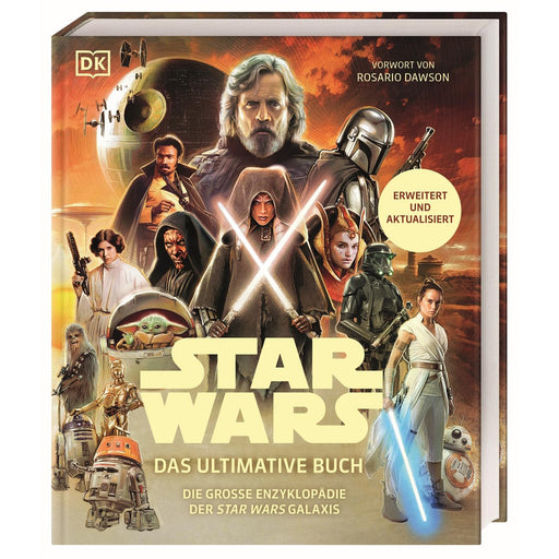 23276_star-wars-das-ultimative-buch-main.jpg