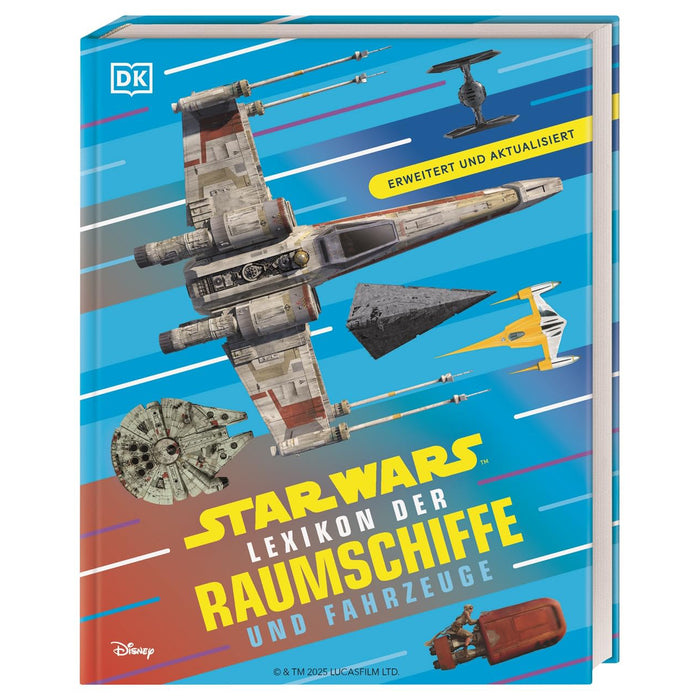 23326_star-wars-lexikon-der-raumschiffe-main.jpg