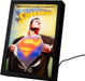 23334_superman-LED-bild-mit-rahmen-main.jpg