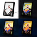 23334_superman-LED-bild-mit-rahmen-overview.jpg