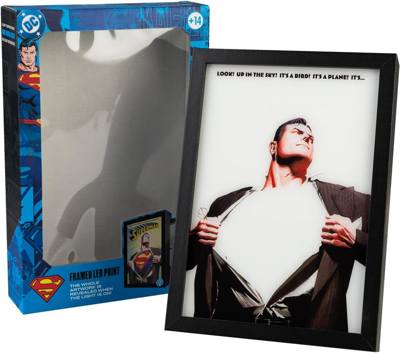 23334_superman-LED-bild-mit-rahmen-packaging.jpg