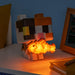 23384_Minecraft-gato-3D-cambio de color lámpara-encendido.jpg