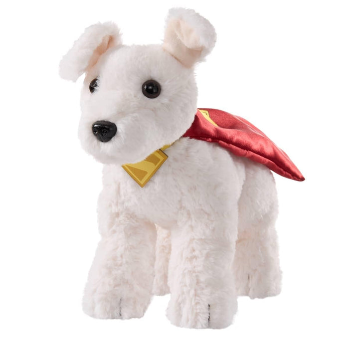 DC Superman – Krypto Plush