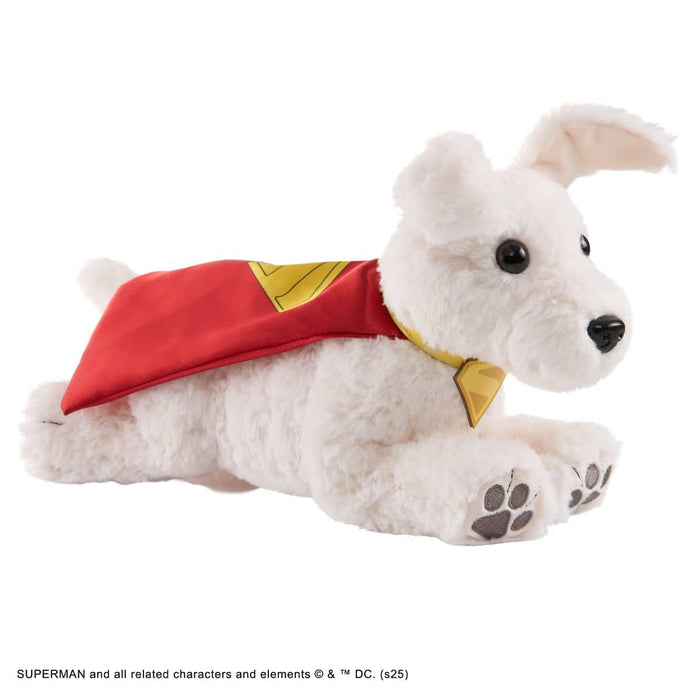 DC Superman – Krypto Plush