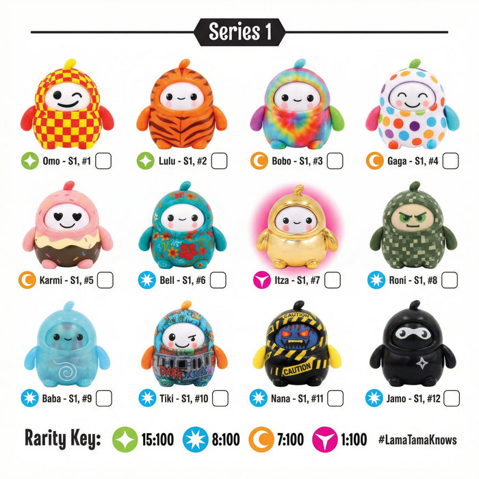 23485_lama-tama-series-1-front-main2.jpg