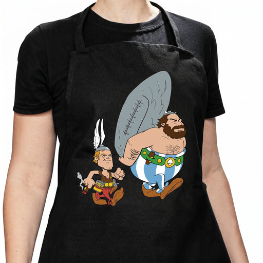 23491_kuechen-undgrillschuerze-asterence-und-budelence-main2.jpg