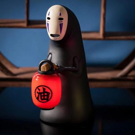 23609_studio-ghibli-spirited-away-noface-lampe-main1-aff.jpg