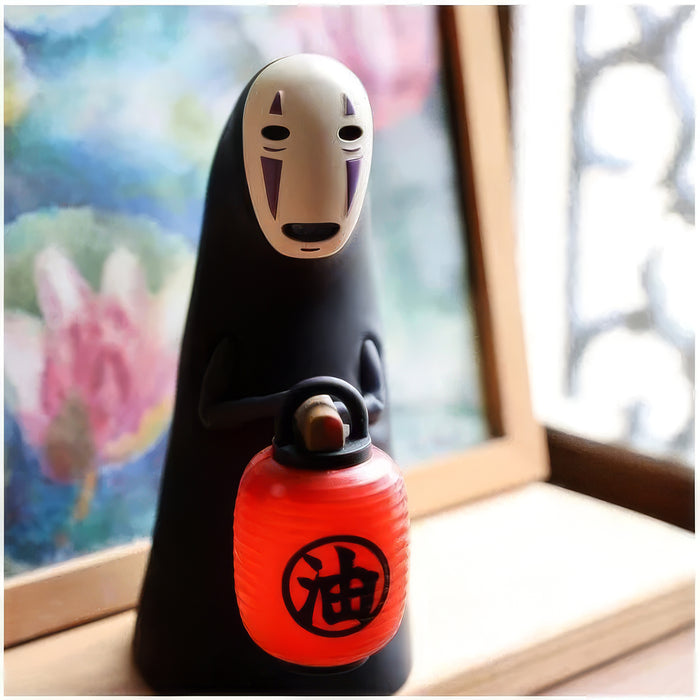 23609_studio-ghibli-spirited-away-noface-lampe-main2.jpg