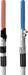 23625_star-wars-lichtschwert-LED-kugelschreiber-set-1.jpg