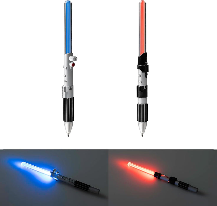 23625_star-wars-lichtschwert-LED-kugelschreiber-set-2.jpg