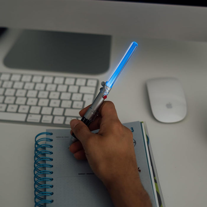 23625_star-wars-lichtschwert-LED-kugelschreiber-set-5.jpg