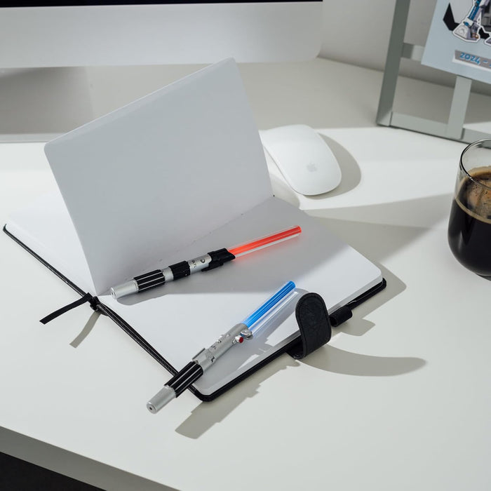23625_star-wars-lichtschwert-LED-kugelschreiber-set-6.jpg
