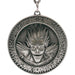 23638_death-note-schlüsselanhänger-ryuk-medaille-1.jpg