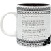 23641_deathnote-tasse-misa2.jpg