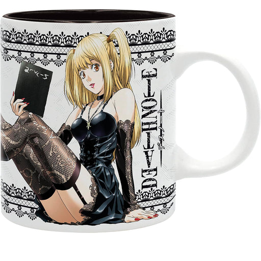 23641_deathnote-taza-misa.jpg