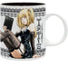 23641_deathnote-tasse-misa.jpg