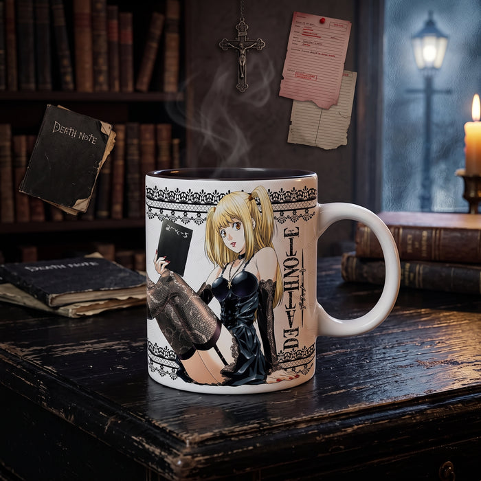 23641_deathnote-tasse-misa_ki_1.jpg
