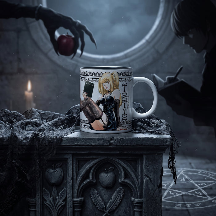 23641_deathnote-tasse-misa_ki_2.jpg