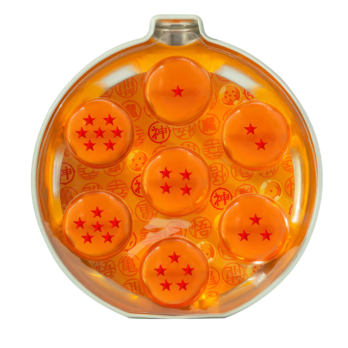 23642_dragon-ball-replicas-7-pieces-in-metal-case-main2.jpg