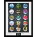 23646_pokemon-ingelijste-kunstprint-poke-ballen-main.jpg