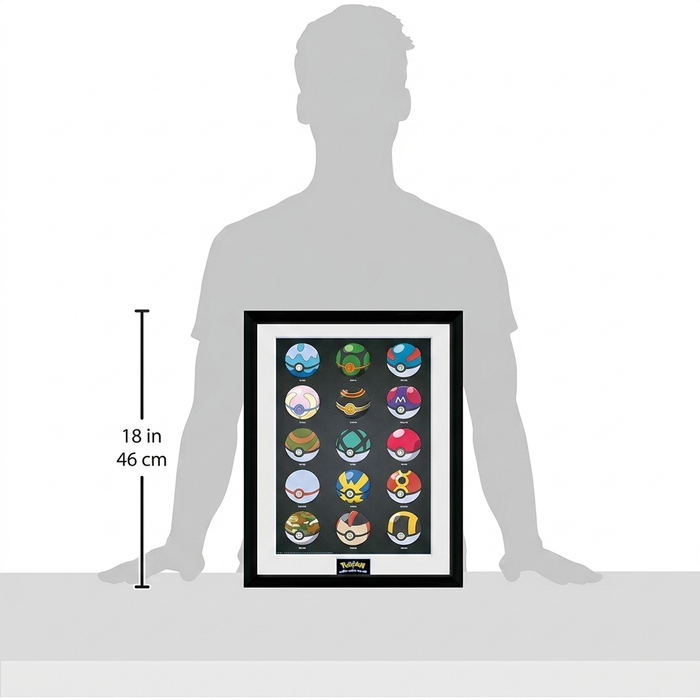 23646_pokemon-ingelijste-kunstprint-poke-ballen-scale.png