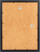 23647_pokémon-kunstdruck-red-vs-blue-back.jpg