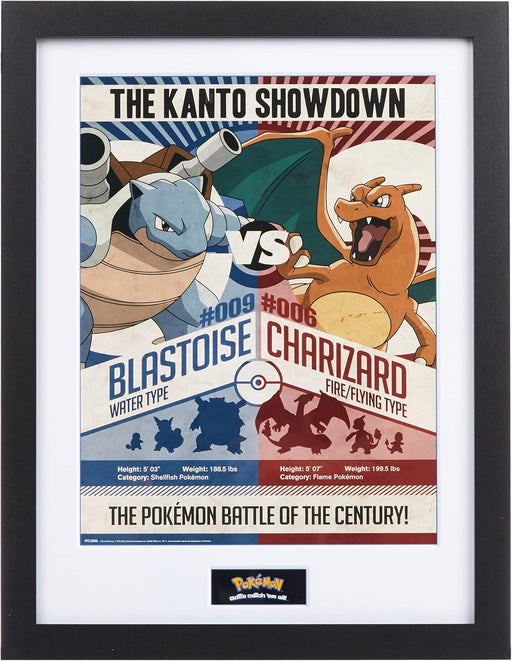 23647_pokémon-art-print-red-vs-blue-main.jpg