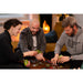 23668_elemonsters-2026-edition-chemie-kartenspiel-action2.jpg