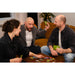 23668_elemonsters-2026-edition-chemie-kartenspiel-action3.jpg