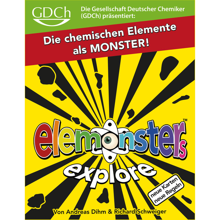 23668_elemonsters-2026-edition-chemie-kartenspiel-front.jpg