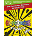 23668_elemonsters-2026-edition-chemie-kartenspiel-front.jpg