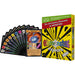 23668_elemonsters-2026-edition-chemie-kartenspiel-main2.jpg