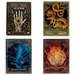 Dungeons & Dragons Metalen Baar Limited Edition: alle varianten