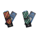Harry Potter Deluxe Set Tie and Pin Badge: all variants